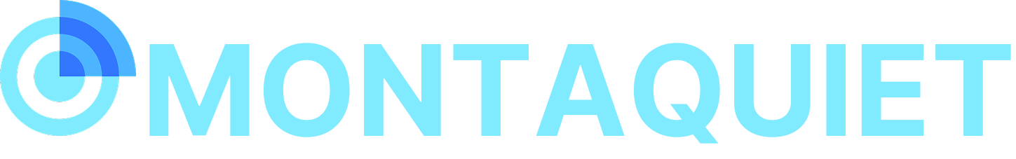 montaquiet.com